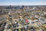 620 Davie Street - Photo 33