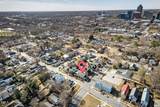 620 Davie Street - Photo 34