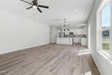 1537 Eastbay Drive - Photo 11