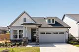 356 Aspen Avenue - Photo 1