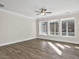 356 Aspen Avenue - Photo 12