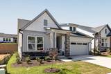 356 Aspen Avenue - Photo 4