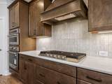 356 Aspen Avenue - Photo 6