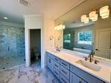 160 Broadleaf Lane - Photo 13