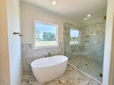 160 Broadleaf Lane - Photo 14