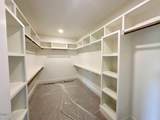 160 Broadleaf Lane - Photo 15