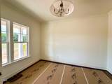 160 Broadleaf Lane - Photo 16