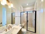 160 Broadleaf Lane - Photo 17
