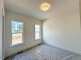 160 Broadleaf Lane - Photo 18