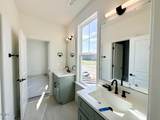 160 Broadleaf Lane - Photo 19