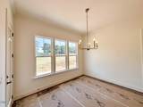 160 Broadleaf Lane - Photo 20