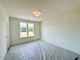 160 Broadleaf Lane - Photo 21