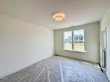 160 Broadleaf Lane - Photo 22