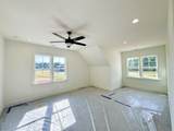 160 Broadleaf Lane - Photo 23