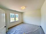 160 Broadleaf Lane - Photo 24
