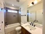 160 Broadleaf Lane - Photo 25