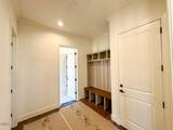 160 Broadleaf Lane - Photo 26