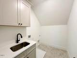 160 Broadleaf Lane - Photo 27