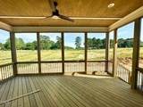 160 Broadleaf Lane - Photo 28