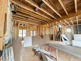 160 Broadleaf Lane - Photo 7