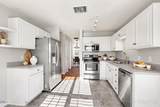 1005 Tesh Court - Photo 4