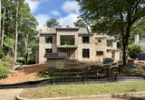 7136 North Ridge Drive - Photo 1
