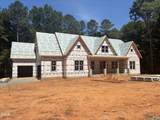 638 Old Goldston Road - Photo 1