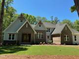 638 Old Goldston Road - Photo 10