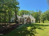 638 Old Goldston Road - Photo 11