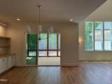 638 Old Goldston Road - Photo 12