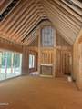 638 Old Goldston Road - Photo 5