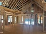 638 Old Goldston Road - Photo 6