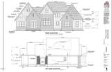 638 Old Goldston Road - Photo 7