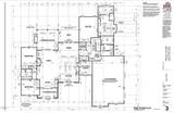 638 Old Goldston Road - Photo 8