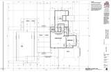 638 Old Goldston Road - Photo 9