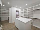 408 Shinleaf Pond Trail - Photo 44