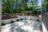 3521 Brook Drive - Photo 73