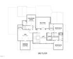 6460 Sanctuary Falls Drive - Photo 12