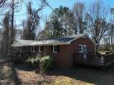 1412 Chamblee Road - Photo 20
