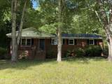 1412 Chamblee Road - Photo 21