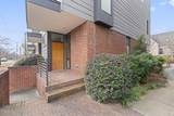 536 Person Street - Photo 10