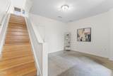 536 Person Street - Photo 11