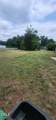 484 Yellow Skin Road - Photo 2