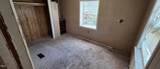 484 Yellow Skin Road - Photo 6