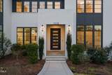 1008 Enchanted Pine Lane - Photo 4