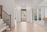 1008 Enchanted Pine Lane - Photo 5