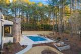 1008 Enchanted Pine Lane - Photo 79