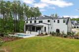 1008 Enchanted Pine Lane - Photo 81