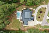 1008 Enchanted Pine Lane - Photo 82