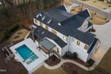 1008 Enchanted Pine Lane - Photo 83